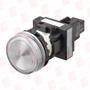 OMRON M22N-BN-TYA-YA-P