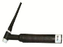 EATON CORPORATION BT470