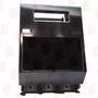 SIEMENS 3NP4290-0CA00