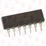 TI SEMICONDUCTOR SN74LS00N