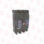 MITSUBISHI NV100-SP3P50