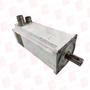 ASEA BROWN BOVERI WBSM80N-375CA