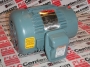 MOTION INDUSTRIES 02719946