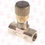 STAUFF DISPLAY-OCS-I