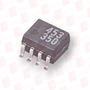 BROADCOM HCPL-0201-000E