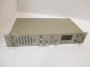 VIDEO DATA SYSTEMS APM-2RS