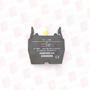 SIEMENS 3SB5400-0A