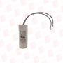 VENTURE LIGHTING INTERNATIONAL ACG303