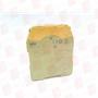 PILZ PNOZ-S6.1-24VDC-3NO-1NC