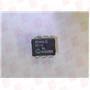 INFINEON H11C6