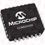 MICROCHIP TECHNOLOGY INC COM20020I-DZD