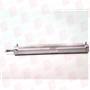 CKD CORP SCM-00-32B-250-Q