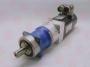 BECKHOFF AM3031-1E31-0000