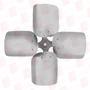 LAU FANS 02049154