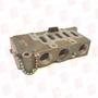 PARKER K022093