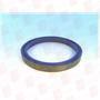 HERCULES SEALING PRODUCTS MCU-2500-D