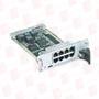 KONTRON CP3923-8C