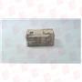 WEIDMULLER 8693180000