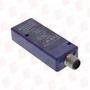 TELEMECANIQUE SENSORS SM851A1211FP