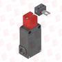 PIZZATO FS 2896E230-F3