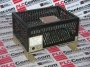 ASEA BROWN BOVERI RBA4-610