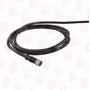 REMKE PC03A016411E