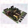 YASKAWA ELECTRIC CPCR-SD-CB2A-T-A