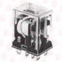 MATSUSHITA ELECTRIC HL2-H-AC48V
