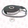 ENCODER PRODUCTS 775-H-1000-Q-HV-C-P-A