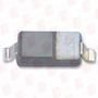 DIODES INC DDZ9702S-7