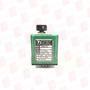 YL PRODUCTS T40A1C3