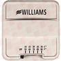 WILLIAMS PRODUCTS P322016