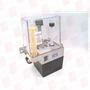 SKF MKU11-KW2-0005-V11-429