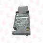 ALLEN BRADLEY 802T-BP1