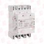 ALLEN BRADLEY 100-E265KD11