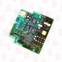 ALLEN BRADLEY 1395-173169