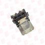 WESTINGHOUSE 1532859A