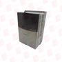 ALLEN BRADLEY 20AC022A0AYNANNN