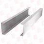RITTAL 9340200