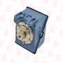 UNITED ELECTRIC H402-555