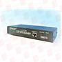 BLACK BOX CORP ACU1002A-REMOTE