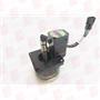 ORIENTAL MOTOR DGM60-ASAK