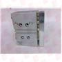 FESTO DFM-32-25-P-A-KF