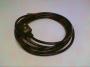 NORGREN M/P43314/33