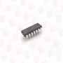 ON SEMICONDUCTOR NE592N14G