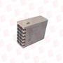 HARTING 09140122634