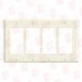 LEVITON 80412