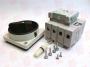 ALLEN BRADLEY 194E-E25-1754-6G
