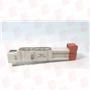 SMC SY70M-50-1A