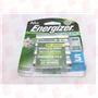 ENERGIZER NH15BP-4